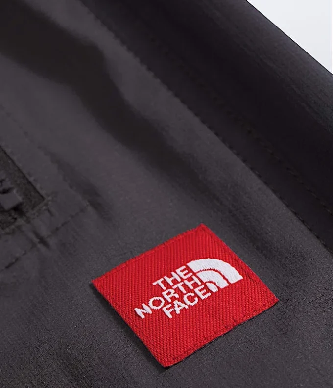 TNF™ Red Box Packable Wind Pants för herr