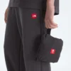 TNF™ Red Box Packable Wind Pants för herr