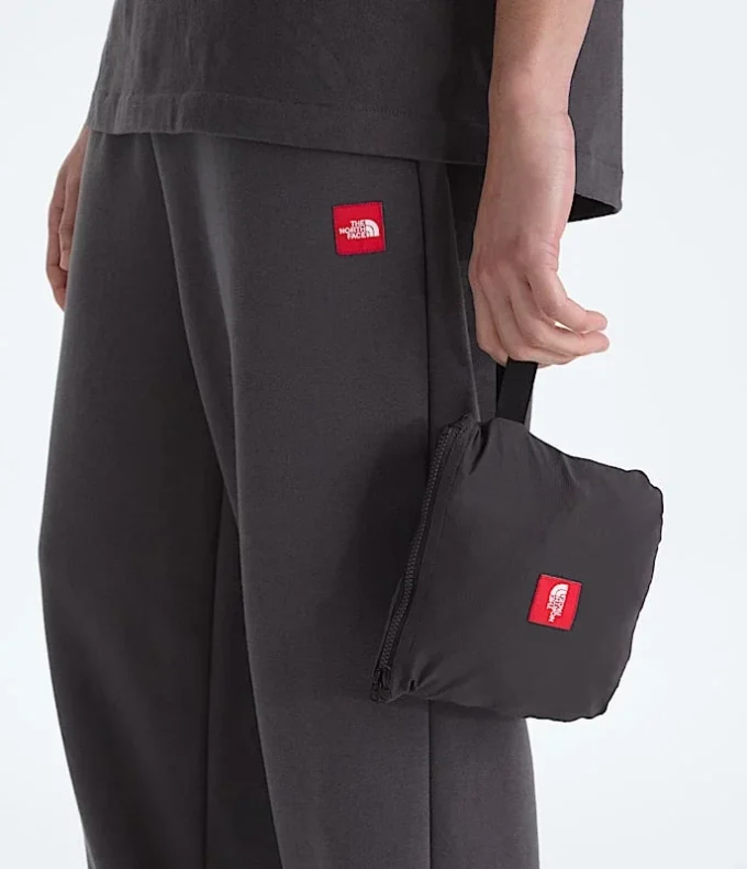 TNF™ Red Box Packable Wind Pants för herr