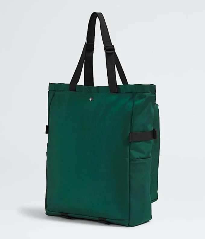 TNF™ Red Box Tote Bag TNF™ Red Box Tote Bag