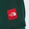 TNF™ Red Box Tote Bag TNF™ Red Box Tote Bag
