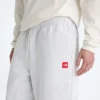 TNF™ Red Box-träningsbyxor för herr TNF™ Red Box-träningsbyxor för herr