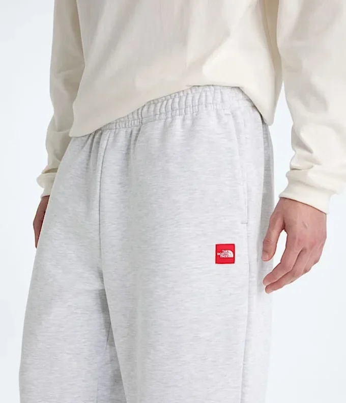 TNF™ Red Box-träningsbyxor för herr TNF™ Red Box-träningsbyxor för herr