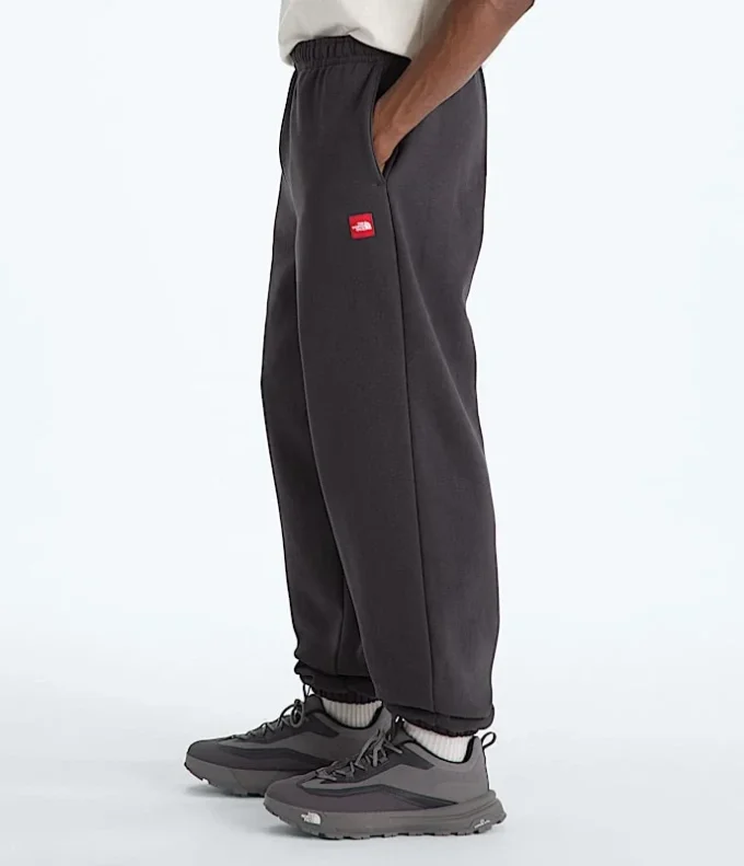 TNF™ Red Box-träningsbyxor för herr TNF™ Red Box-träningsbyxor för herr