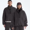 TNF™ Red Box ½-Zip Fleece TNF™ Red Box ½-Zip Fleece