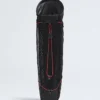 TNF™ Run Pole Sleeve TNF™ Run Pole Sleeve