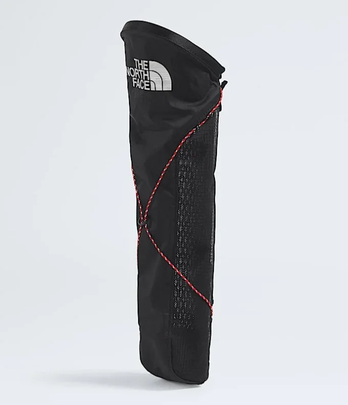 TNF™ Run Pole Sleeve TNF™ Run Pole Sleeve