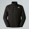 TNF Thermal Insulation Jacket för herr