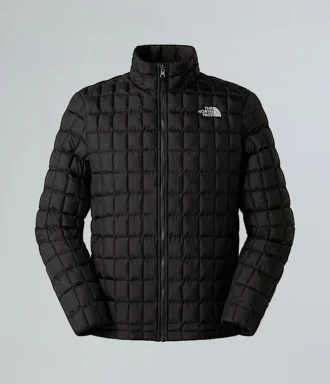 TNF Thermal Insulation Jacket för herr