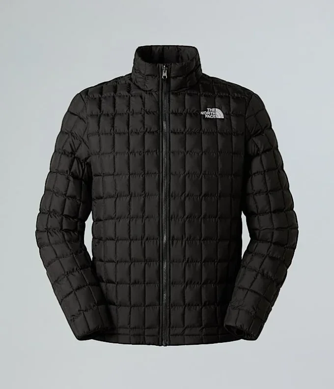 TNF Thermal Insulation Jacket för herr