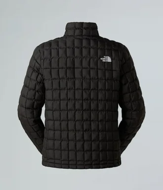 TNF Thermal Insulation Jacket för herr