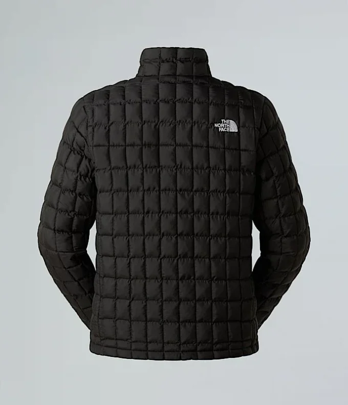 TNF Thermal Insulation Jacket för herr