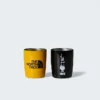 TNF x Bialetti Moka Set