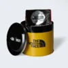 TNF x Bialetti Moka Set