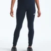 TNF X Smartwool Merino Blend 150 Bottoms för damer TNF X Smartwool Merino Blend 150 Bottoms för damer