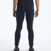 TNF X Smartwool Merino Blend 150 Bottoms för damer TNF X Smartwool Merino Blend 150 Bottoms för damer