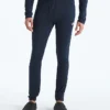 TNF X Smartwool Merino Blend 150 Bottoms för herr
