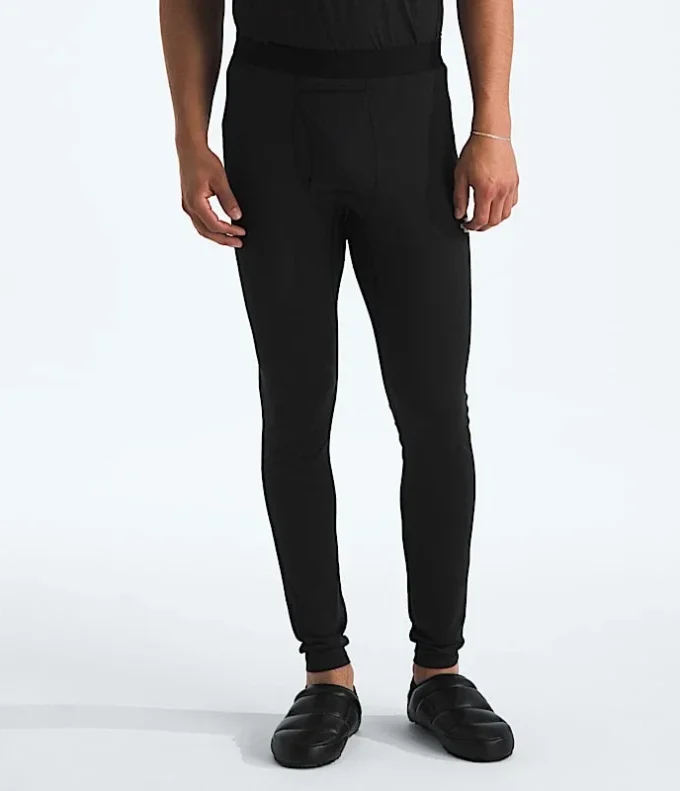 TNF X Smartwool Merino Blend 150 Bottoms för herr TNF X Smartwool Merino Blend 150 Bottoms för herr