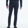 TNF X Smartwool Merino Blend 150 Bottoms för herr