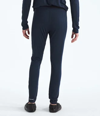 TNF X Smartwool Merino Blend 150 Bottoms för herr