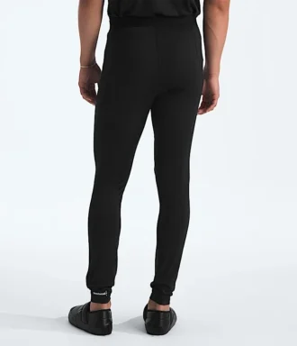 TNF X Smartwool Merino Blend 150 Bottoms för herr