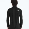 TNF X Smartwool Merinoullsblandning 150 Långärmad ?-Zip för herr TNF X Smartwool Merinoullsblandning 150 Långärmad ?-Zip för herr