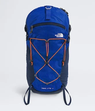 Trail Lite 12 ryggsäck