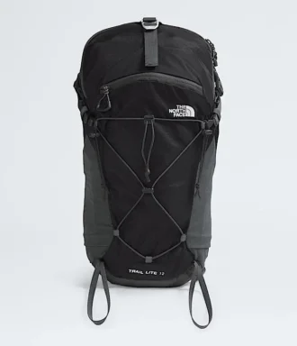 Trail Lite 12 ryggsäck