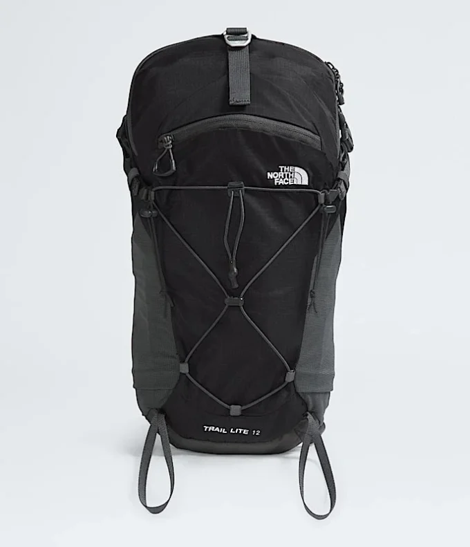Trail Lite 12 ryggsäck Trail Lite 12 ryggsäck