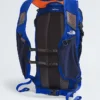 Trail Lite 12 ryggsäck Trail Lite 12 ryggsäck