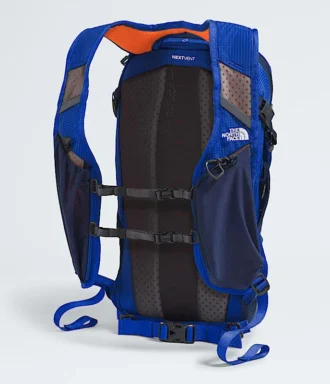 Trail Lite 12 ryggsäck