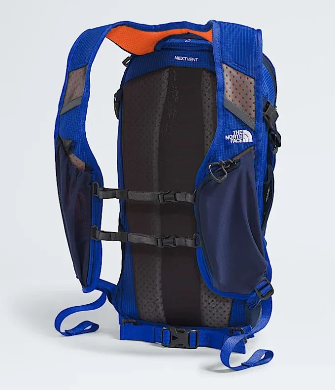 Trail Lite 12 ryggsäck Trail Lite 12 ryggsäck