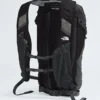 Trail Lite 12 ryggsäck Trail Lite 12 ryggsäck