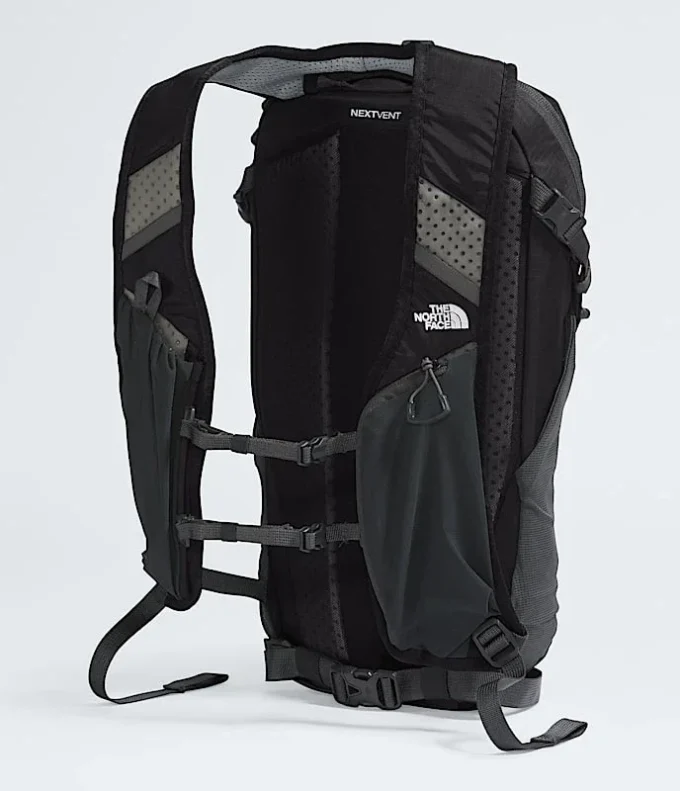 Trail Lite 12 ryggsäck Trail Lite 12 ryggsäck
