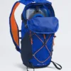 Trail Lite 12 ryggsäck Trail Lite 12 ryggsäck