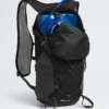 Trail Lite 12 ryggsäck Trail Lite 12 ryggsäck