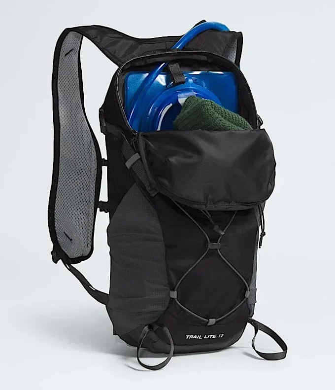 Trail Lite 12 ryggsäck Trail Lite 12 ryggsäck