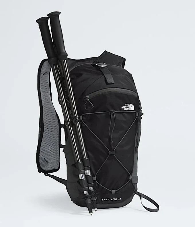 Trail Lite 12 ryggsäck Trail Lite 12 ryggsäck