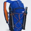 Trail Lite 12 ryggsäck Trail Lite 12 ryggsäck