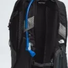 Trail Lite 12 ryggsäck Trail Lite 12 ryggsäck