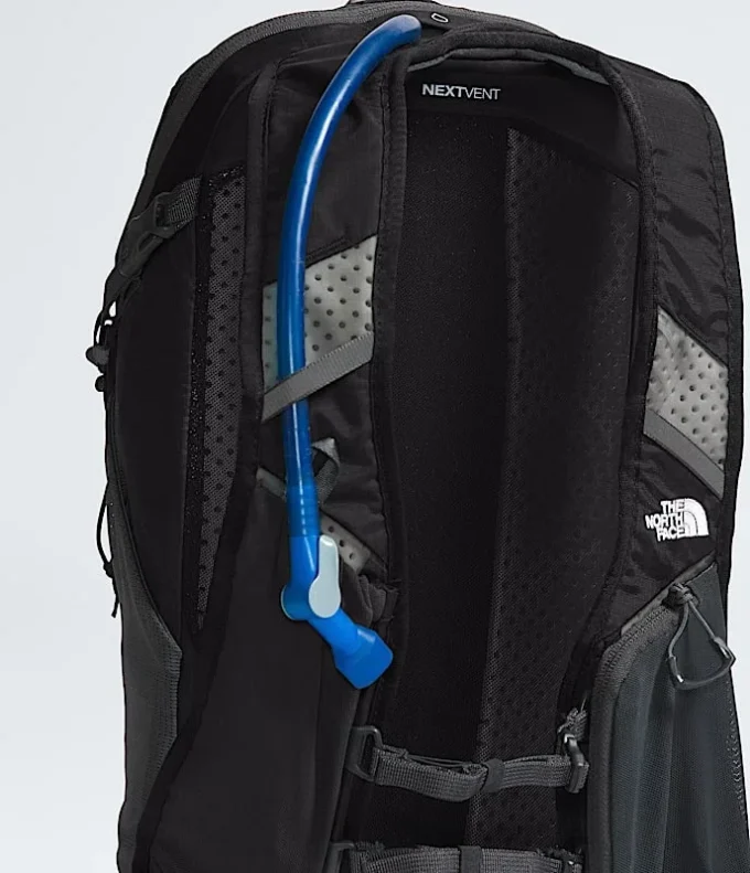 Trail Lite 12 ryggsäck Trail Lite 12 ryggsäck