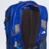 Trail Lite 12 ryggsäck Trail Lite 12 ryggsäck