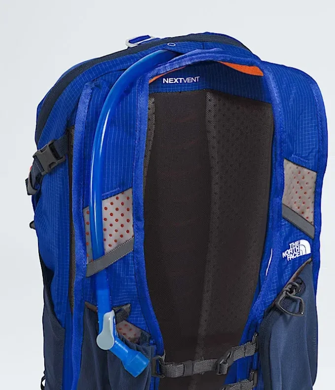 Trail Lite 12 ryggsäck Trail Lite 12 ryggsäck