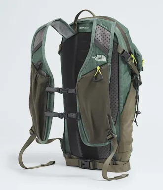 Trail Lite 12-ryggsäck för damer