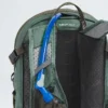Trail Lite 12-ryggsäck för damer Trail Lite 12-ryggsäck för damer