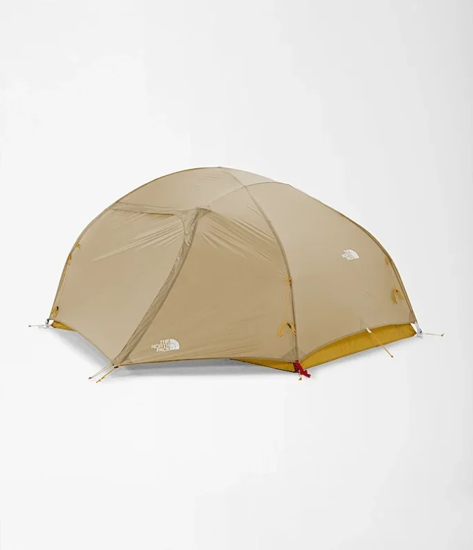 Trail Lite 2-tält Trail Lite 2-tält