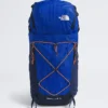 Trail Lite 24 ryggsäck Trail Lite 24 ryggsäck