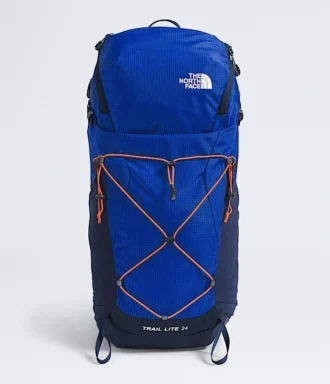 Trail Lite 24 ryggsäck