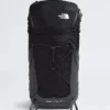 Trail Lite 24 ryggsäck Trail Lite 24 ryggsäck