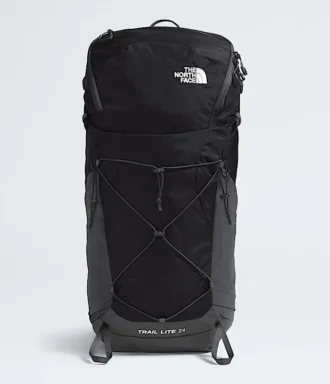 Trail Lite 24 ryggsäck